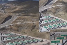 erciyes-kortlarina-tepki-ulkemin-parasi-icin-yazik-jRyewSYT.jpg