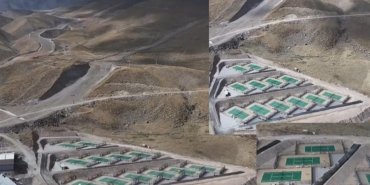 erciyes-kortlarina-tepki-ulkemin-parasi-icin-yazik-jRyewSYT.jpg
