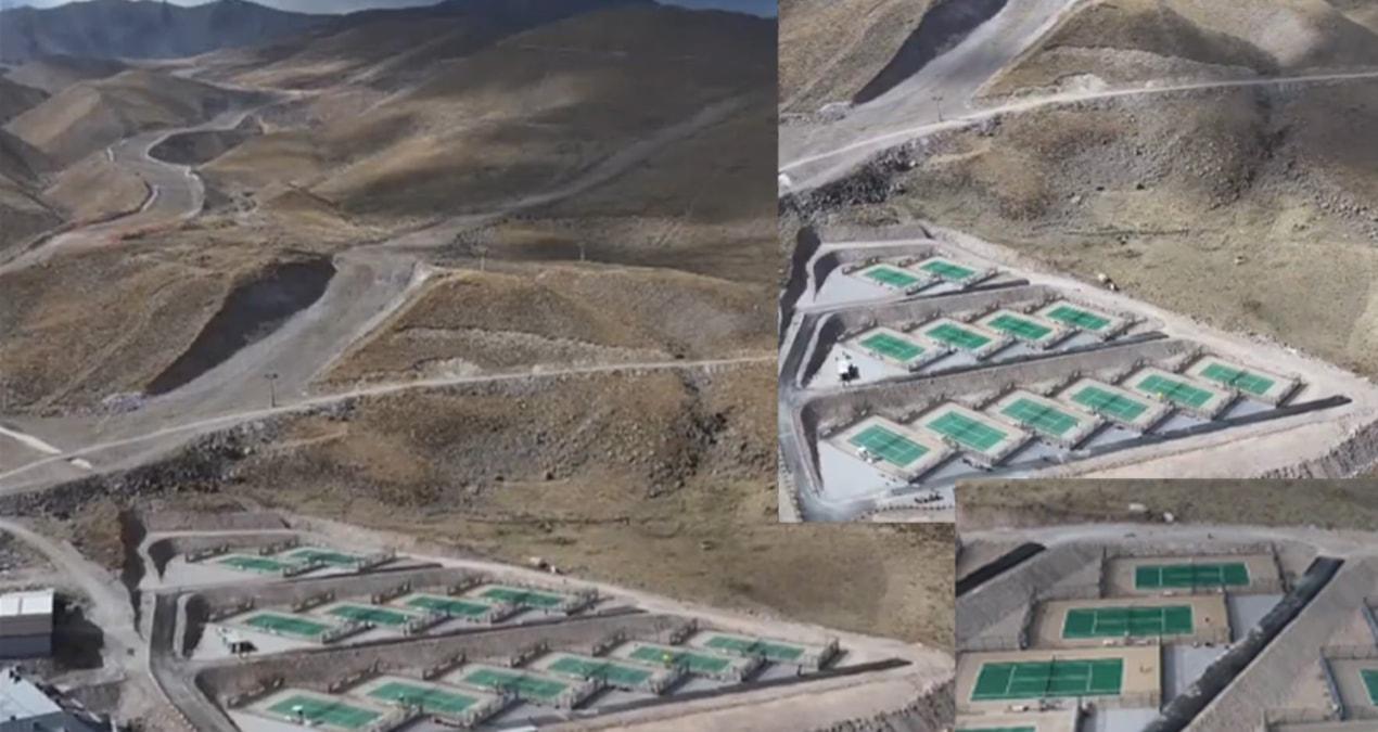 erciyes-kortlarina-tepki-ulkemin-parasi-icin-yazik-jRyewSYT.jpg
