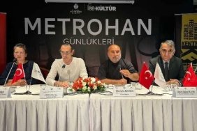 erdal-besikcioglunun-belediye-baskani-secilmesiyle-ilcede-yasanan-kapsamli-donusum-sureci-XBswT42H.jpg