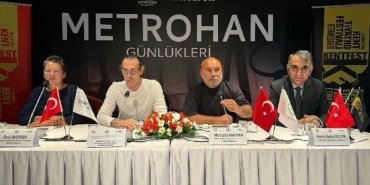 erdal-besikcioglunun-belediye-baskani-secilmesiyle-ilcede-yasanan-kapsamli-donusum-sureci-XBswT42H.jpg