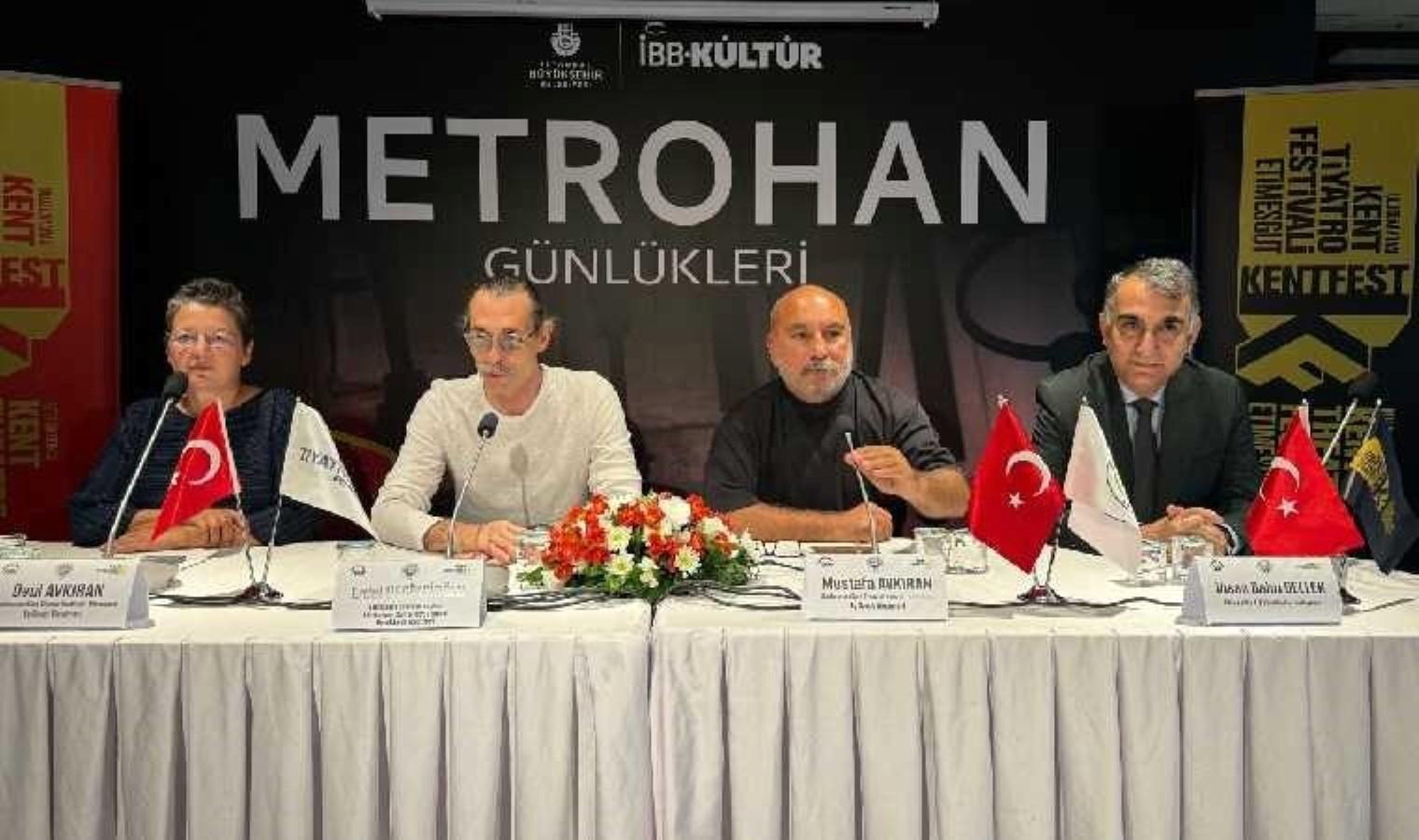 erdal-besikcioglunun-belediye-baskani-secilmesiyle-ilcede-yasanan-kapsamli-donusum-sureci-XBswT42H.jpg