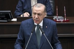 erdogan-ak-parti-grup-toplantisinda-konusuyor-bahcelinin-ocalan-cagrisi-hakkinda-ne-diyecek-pL7Nn8mW.jpg