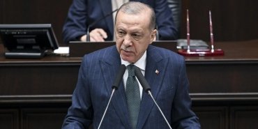 erdogan-ak-parti-grup-toplantisinda-konusuyor-bahcelinin-ocalan-cagrisi-hakkinda-ne-diyecek-pL7Nn8mW.jpg