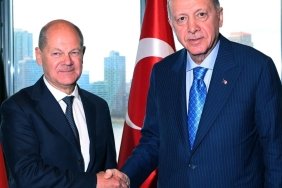 erdogan-scholz-zirvesinin-arkasindaki-gercekler-turk-kacaklar-ve-eurofighter-muzakereleri-Zu8Hh1Bz.jpg