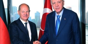 erdogan-scholz-zirvesinin-arkasindaki-gercekler-turk-kacaklar-ve-eurofighter-muzakereleri-Zu8Hh1Bz.jpg