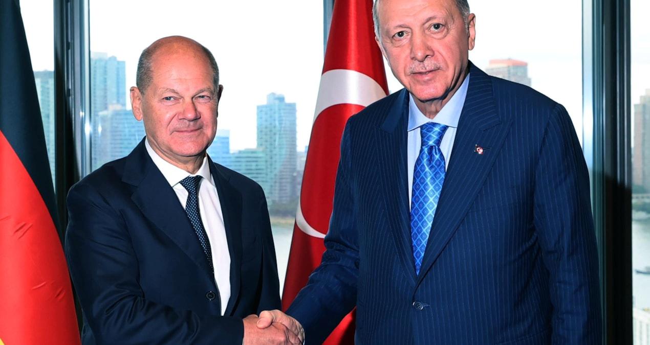 erdogan-scholz-zirvesinin-arkasindaki-gercekler-turk-kacaklar-ve-eurofighter-muzakereleri-Zu8Hh1Bz.jpg