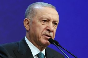 erdogandan-tusas-saldirisi-aciklamasi-bize-geri-adim-attiramazlar-DXYncuq5.jpg