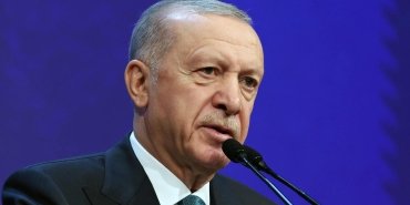 erdogandan-tusas-saldirisi-aciklamasi-bize-geri-adim-attiramazlar-DXYncuq5.jpg