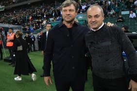 ertugrul-saglam-turk-futbolunda-talihsiz-bir-gun-2Sz2Swbz.jpg