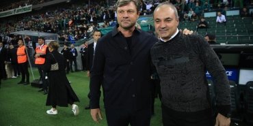 ertugrul-saglam-turk-futbolunda-talihsiz-bir-gun-2Sz2Swbz.jpg