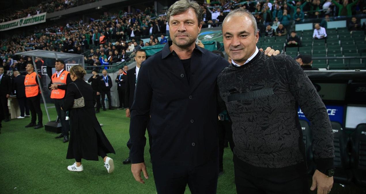 ertugrul-saglam-turk-futbolunda-talihsiz-bir-gun-2Sz2Swbz.jpg