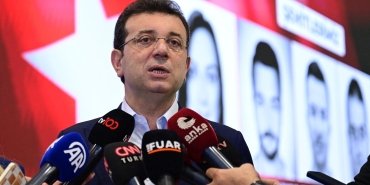 esenyurt-belediye-baskani-ahmet-ozer-gozaltina-alinmasi-ile-ilgili-ekrem-imamoglundan-aciklama-takipteyiz-giJJyCDw.jpg