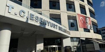esenyurt-belediyesine-kayyum-atandi-ahmet-ozerin-yerine-getirilen-can-aksoy-goreve-basladi-Bubu3vsQ.jpg