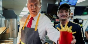 eski-abd-baskani-fast-food-restoraninda-calistiktan-sonra-luks-aracla-eve-donuyor-nA9eJsAN.jpg