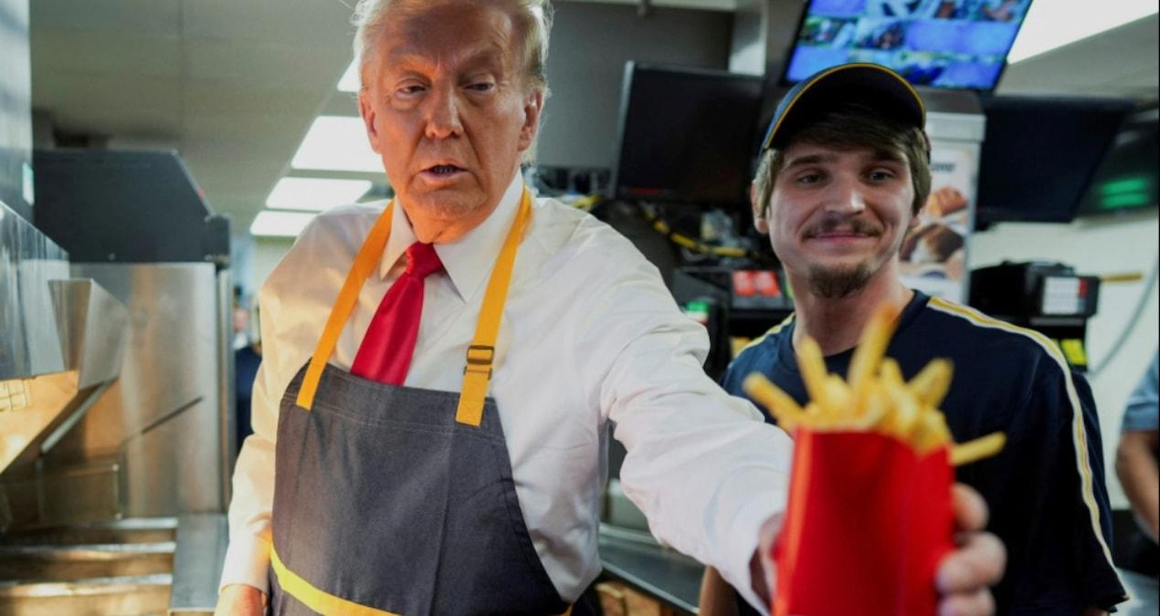 eski-abd-baskani-fast-food-restoraninda-calistiktan-sonra-luks-aracla-eve-donuyor-nA9eJsAN.jpg