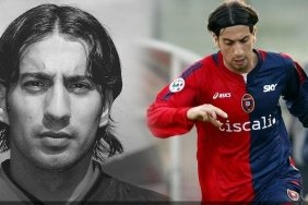 eski-italyan-yildiz-andrea-capone-otel-odasinda-hayatini-kaybetti-qdMkYFc9.jpg