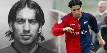 eski-italyan-yildiz-andrea-capone-otel-odasinda-hayatini-kaybetti-qdMkYFc9.jpg