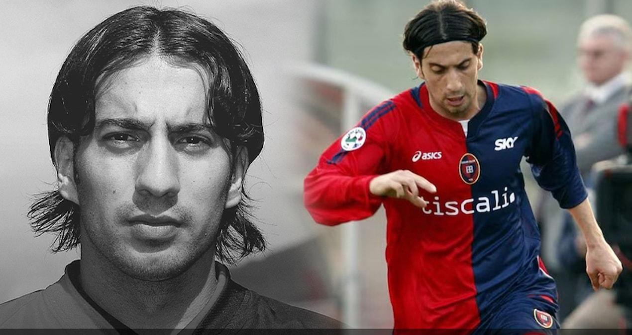 eski-italyan-yildiz-andrea-capone-otel-odasinda-hayatini-kaybetti-qdMkYFc9.jpg