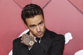 eski-one-direction-uyesi-sarkici-liam-payne-feci-sekilde-olu-bulunmustu-kaos-icindeki-otel-odasi-goruntulendi-ZgnA6j58.jpg