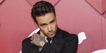 eski-one-direction-uyesi-sarkici-liam-payne-feci-sekilde-olu-bulunmustu-kaos-icindeki-otel-odasi-goruntulendi-ZgnA6j58.jpg