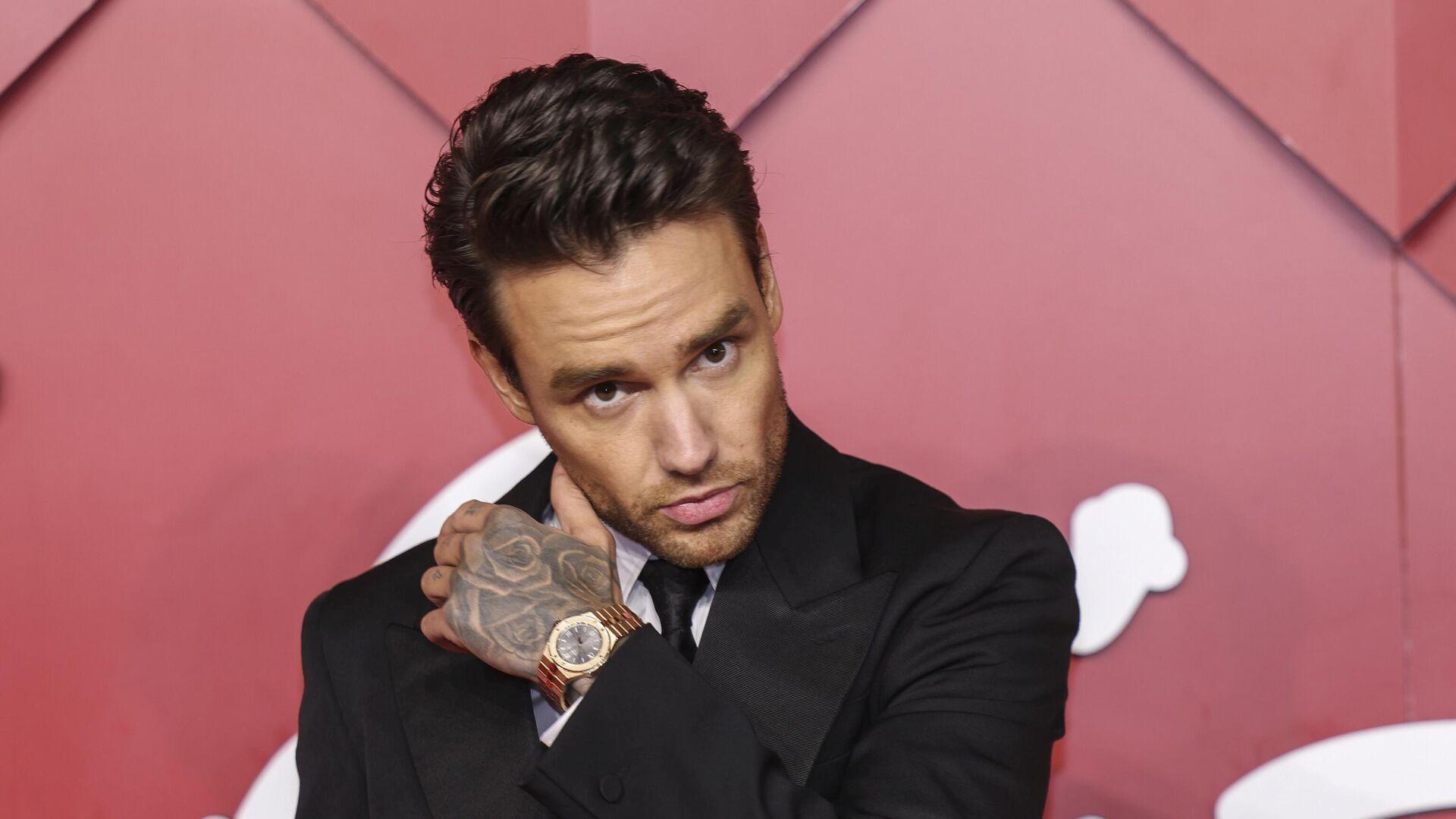 eski-one-direction-uyesi-sarkici-liam-payne-feci-sekilde-olu-bulunmustu-kaos-icindeki-otel-odasi-goruntulendi-ZgnA6j58.jpg