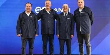 eskisehirde-cimsa-teknoloji-ve-etki-merkezi-yeni-bir-donem-baslatiyor-kb8TLI4J.jpg
