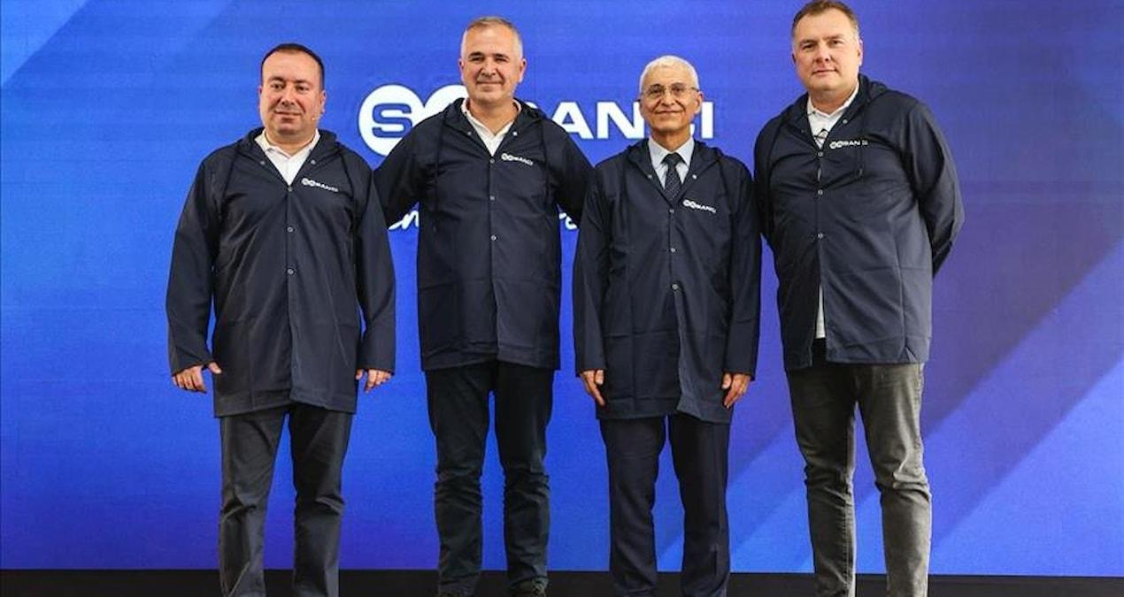 eskisehirde-cimsa-teknoloji-ve-etki-merkezi-yeni-bir-donem-baslatiyor-kb8TLI4J.jpg