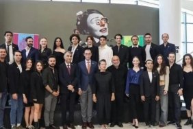 etimesgut-kent-tiyatro-festivalinde-besikcioglu-ve-kopan-ankara-uzerine-derin-bir-sohbet-NIQc7FcO.jpg