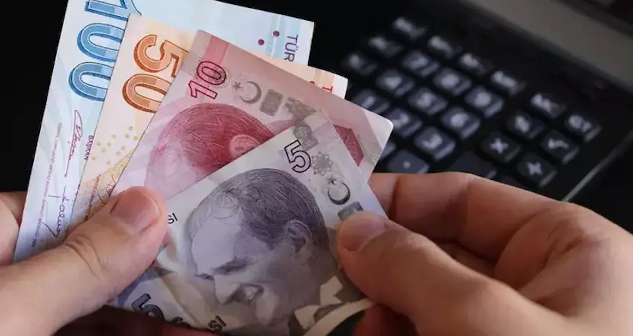 eylul-enflasyonu-alarm-veriyor-faiz-indirimleri-gecikebilir-4vnaZcNK.jpg