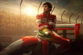 f1-efsanesi-ayrton-sennanin-hayati-netflixte-efsaneye-yolculuk-FQ14BWY4.jpg