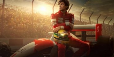 f1-efsanesi-ayrton-sennanin-hayati-netflixte-efsaneye-yolculuk-FQ14BWY4.jpg
