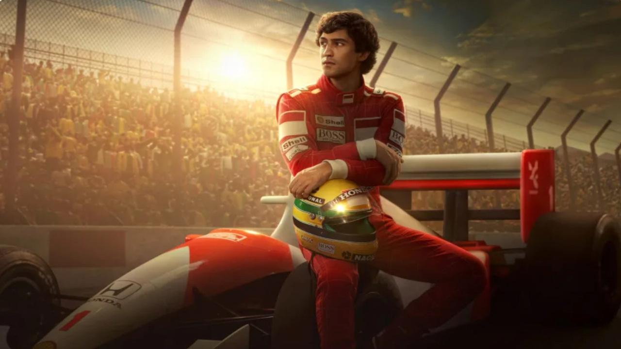f1-efsanesi-ayrton-sennanin-hayati-netflixte-efsaneye-yolculuk-FQ14BWY4.jpg