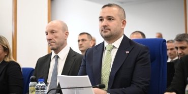 faiz-indirimi-2024e-ertelendi-yeni-gelismelerle-karsinizdayiz-djbwzYvV.jpg