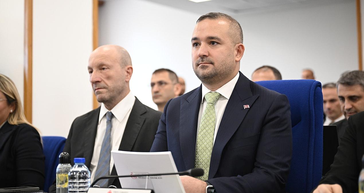 faiz-indirimi-2024e-ertelendi-yeni-gelismelerle-karsinizdayiz-djbwzYvV.jpg