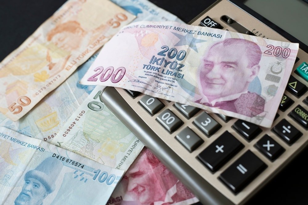 Bankaların Sıfır Faizli Kredi Kampanyaları