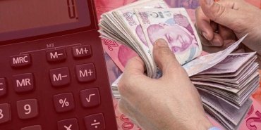 faizsiz-kredi-firsatlari-bankalardan-kimler-yararlanabilir-p5ZlmKS5.jpg