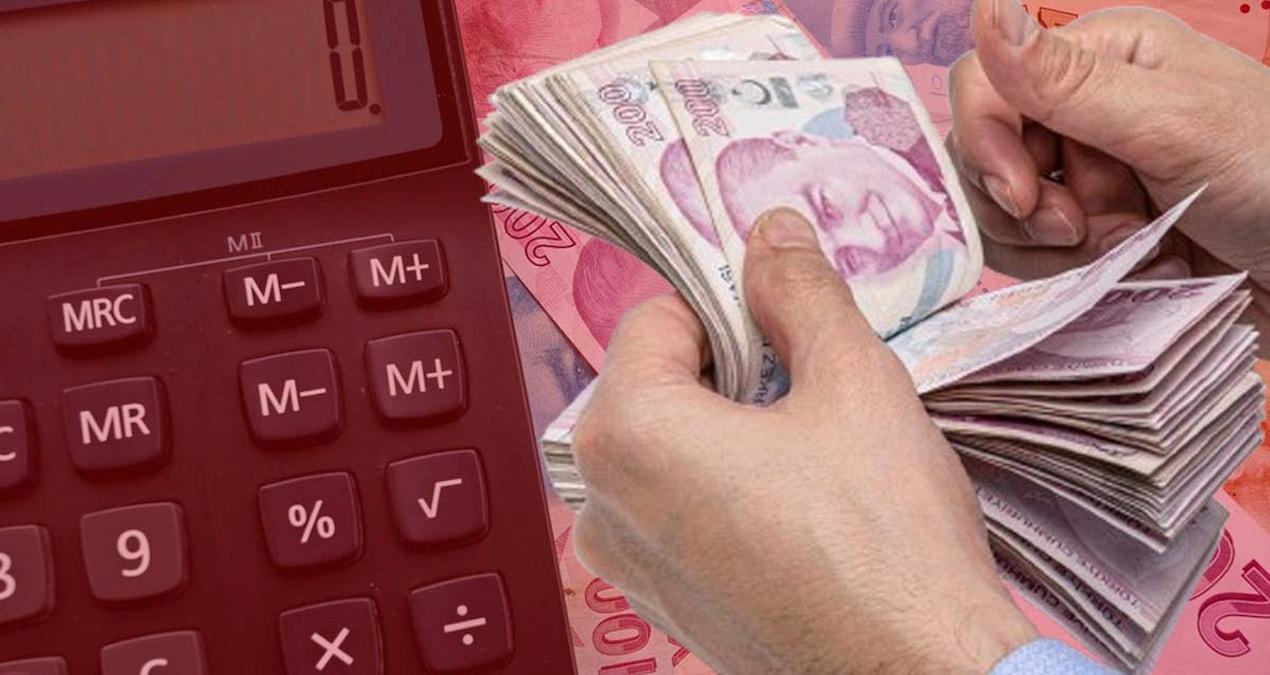 faizsiz-kredi-firsatlari-bankalardan-kimler-yararlanabilir-p5ZlmKS5.jpg