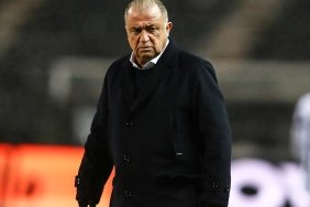 fatih-terimden-italyaya-ozel-aciklamalar-fiorentina-milan-fonseca-kenan-yildiz-ve-hakan-calhanoglu-hakkinda-RbYer7q5.jpg