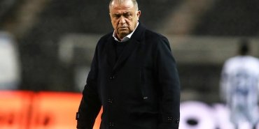 fatih-terimden-italyaya-ozel-aciklamalar-fiorentina-milan-fonseca-kenan-yildiz-ve-hakan-calhanoglu-hakkinda-RbYer7q5.jpg
