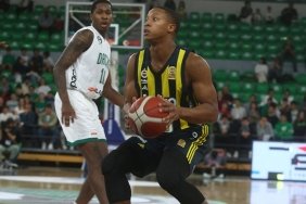 fenerbahce-beko-darussafakayi-yendi-super-ligde-kayipsiz-yolculuk-devam-ediyor-bGb97QdA.jpg