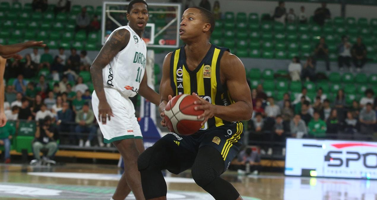 fenerbahce-beko-darussafakayi-yendi-super-ligde-kayipsiz-yolculuk-devam-ediyor-bGb97QdA.jpg