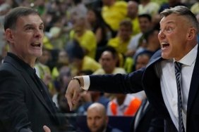 fenerbahce-beko-ve-olympiakos-macinda-gergin-anlar-SlxVtuIu.jpg