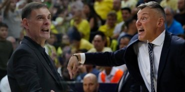 fenerbahce-beko-ve-olympiakos-macinda-gergin-anlar-SlxVtuIu.jpg