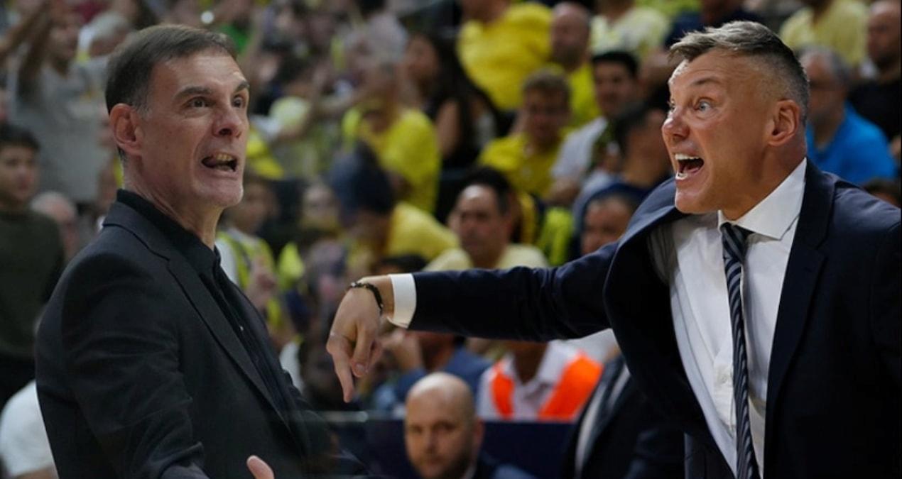 fenerbahce-beko-ve-olympiakos-macinda-gergin-anlar-SlxVtuIu.jpg