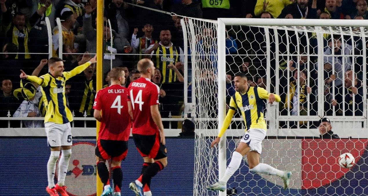 fenerbahce-manchester-macinda-sansi-kaybetti-jLqn64rh.jpg