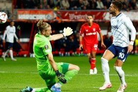 fenerbahce-twente-macinda-puani-tadicle-ile-kurtardi-bLCk32vO.jpg