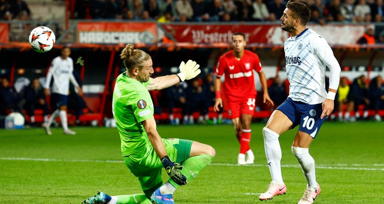 fenerbahce-twente-macinda-puani-tadicle-ile-kurtardi-bLCk32vO.jpg