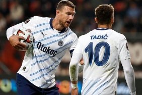 fenerbahcenin-20-gunluk-tatili-gUOCAuYO.jpg