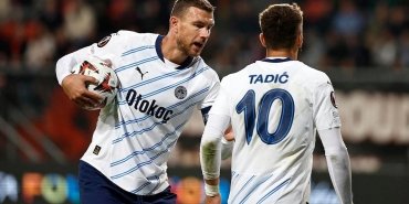 fenerbahcenin-20-gunluk-tatili-gUOCAuYO.jpg